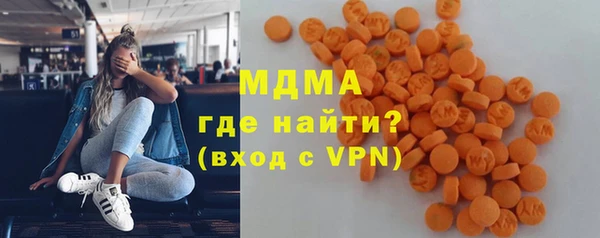 гидропоника Красноперекопск