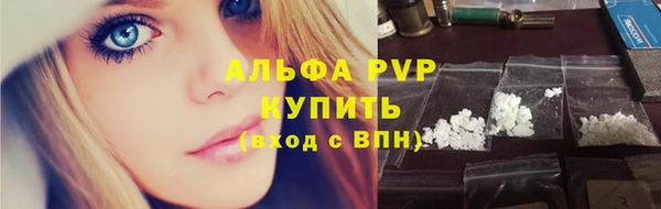 ECSTASY Краснослободск