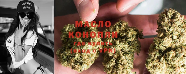 ECSTASY Краснослободск