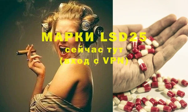 ECSTASY Краснослободск