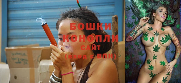 ECSTASY Краснослободск